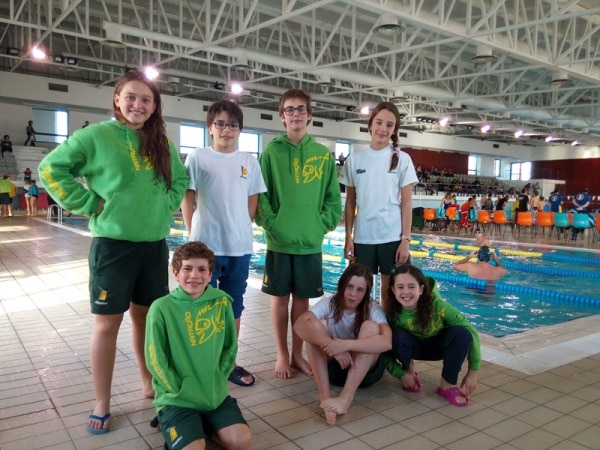 71511 56c31a71 b7fe 4ffa a2a6 3c4bd551dcf3 natacao1