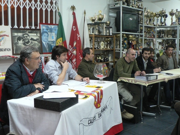 71512 93b23087 5784 4f30 9032 3744a64dee7c socios