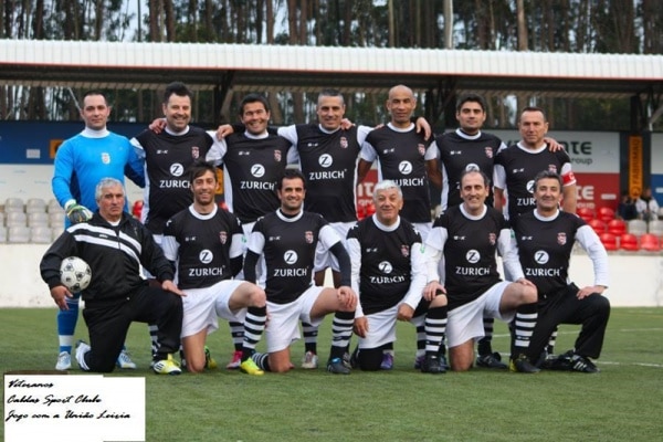 71515 734cfc6d a0d0 4b5d b887 6d9225f557c9 veteranos1