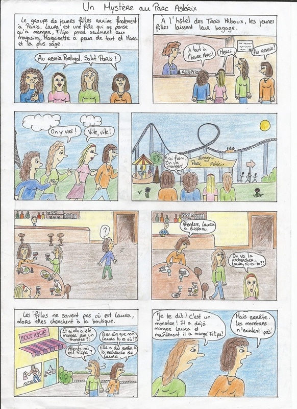 71519-4eae5e34-7a80-40ce-acf7-1f6ed27df9d0-colegio1