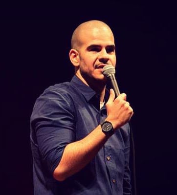 71520 272b0855 a83c 4365 89a8 8783f053c785 comedy