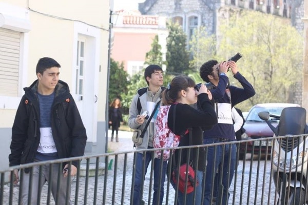 71523 f25c9703 d2c1 452b 8c3e ff21ca516cb2 cultural1