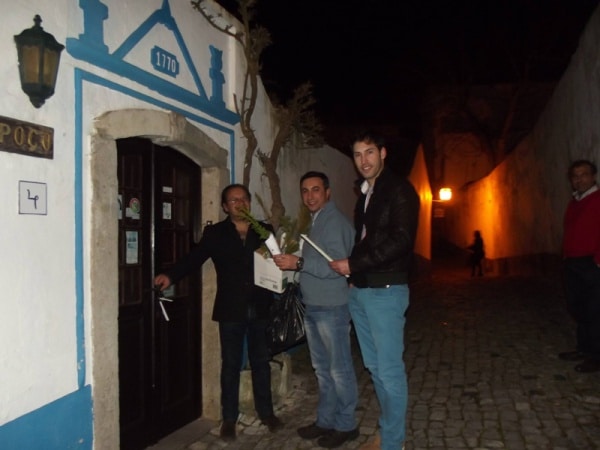 71524 4142f412 03ac 48f6 a1ba 9a5839bdeab2 dia