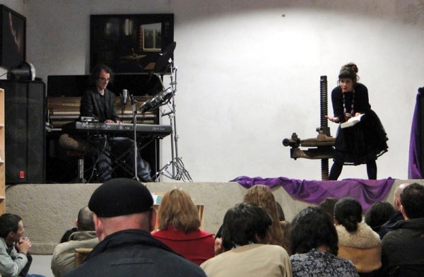 71525 10e72837 0e8b 4c32 8d6e 9a9df5bb1ede eclipsis