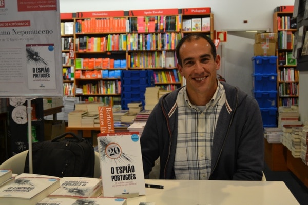 71527 d46675c4 6d11 4c97 8e34 11327d382d6d espiao