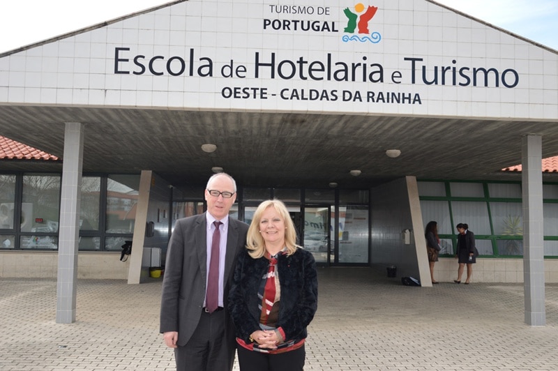 71531-7b00541a-b8b9-4219-8960-f618132c7e78-franca-1