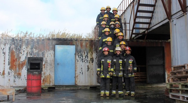 71532 959dee69 aa34 407f b968 ce6472582a4f combate 71532 959dee69 aa34 407f b968 ce6472582a4f combate