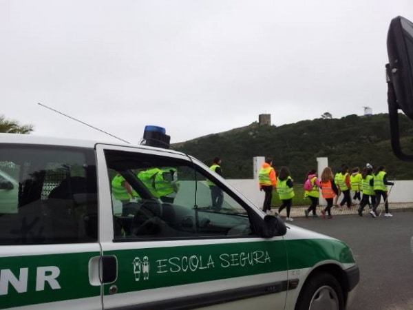 71537 d713b707 9ad4 433e 987a 31eead76acf3 gnr 71537 d713b707 9ad4 433e 987a 31eead76acf3 gnr