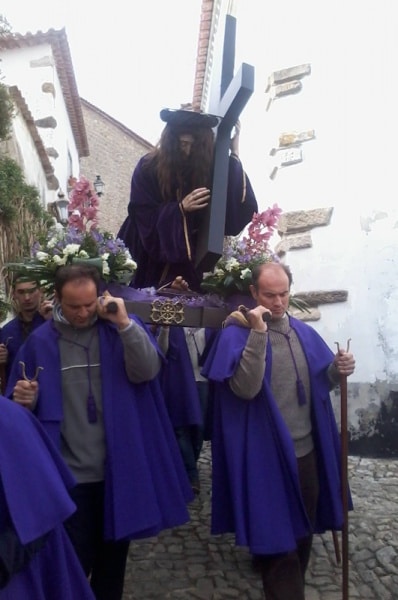 71539 b3b2b729 001f 40f2 83e6 e934b4288b91 passos1 71539 b3b2b729 001f 40f2 83e6 e934b4288b91 passos1