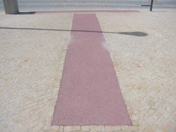 71543 600a5c96 dbad 4208 9950 5012450237f1 ruig1