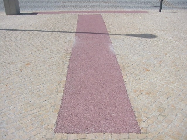 71543-600a5c96-dbad-4208-9950-5012450237f1-ruig1