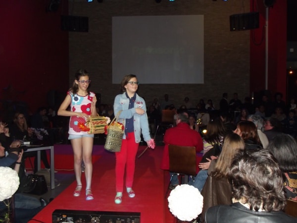 71549 236e1193 77b7 41f3 a9f7 32051adbb00c desfile1