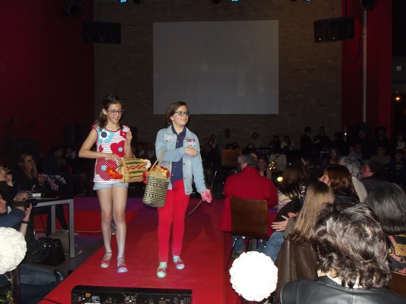 71549-236e1193-77b7-41f3-a9f7-32051adbb00c-desfile1