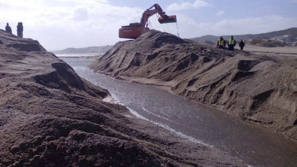 71551 033fd225 7c65 4af4 8427 b0e375998e37 lagoa