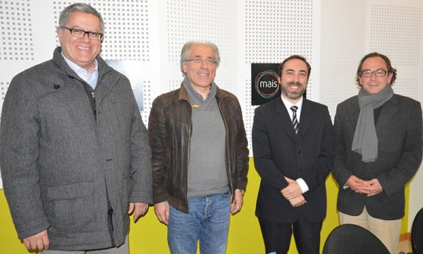 71553 a5f94ee0 86f2 4636 8fb0 03dcaffcc66b pontos