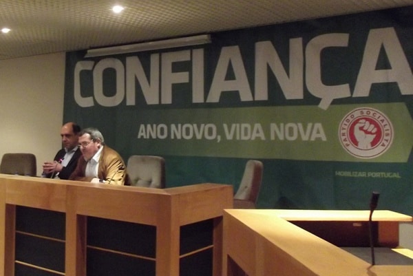 71554 014cd2f2 6b7e 4457 9d4c eea1584bbe1b ps1