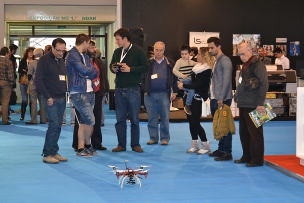 71555 b0178c17 471f 4151 9035 2d7dff700534 expo1