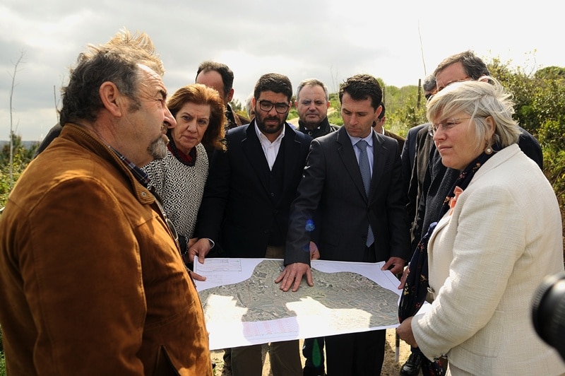 71556-d49a3051-8757-429e-9f40-5ba4637bd5cf-rega