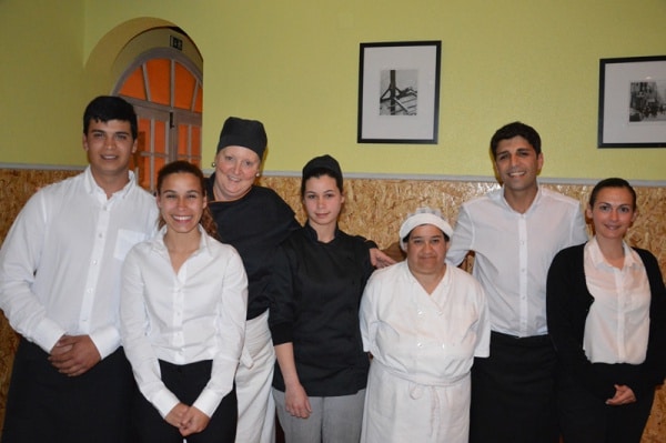 71559 90c8eef3 53e9 410b bc8c 7dbf5bcb8133 ginny 1 71559 90c8eef3 53e9 410b bc8c 7dbf5bcb8133 ginny 1