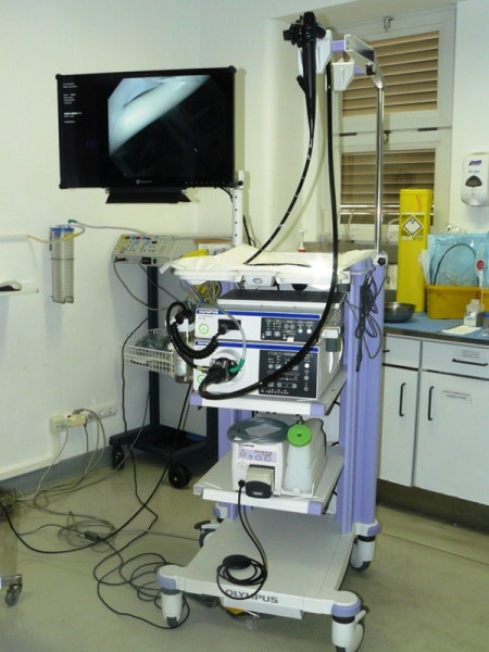 71560 3c6d5703 a1d1 417a bd44 0adc96ac8823 equipamentos 71560 3c6d5703 a1d1 417a bd44 0adc96ac8823 equipamentos