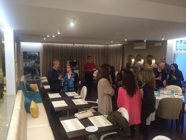 71562 61b0d75d 85e5 46ff 8254 c01a59418fcc lumen1 71562 61b0d75d 85e5 46ff 8254 c01a59418fcc lumen1