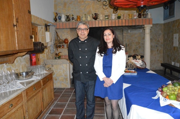 71568 9ab1582f 6de5 4865 a469 dfdac7359de3 quinta1 71568 9ab1582f 6de5 4865 a469 dfdac7359de3 quinta1