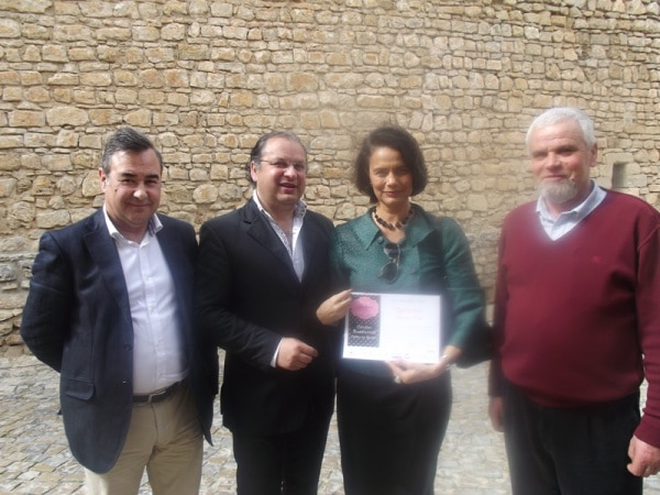 71569 533509f2 7568 473a a847 c13245644d62 secretaria 71569 533509f2 7568 473a a847 c13245644d62 secretaria