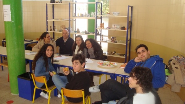 71570 f7135045 8c8e 4bf9 a907 709f53d8aba9 quermesse 71570 f7135045 8c8e 4bf9 a907 709f53d8aba9 quermesse