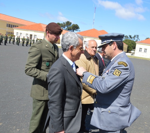 71572 1e4db315 64fb 4068 ba88 2e6a94ebda3c medalhas1 71572 1e4db315 64fb 4068 ba88 2e6a94ebda3c medalhas1