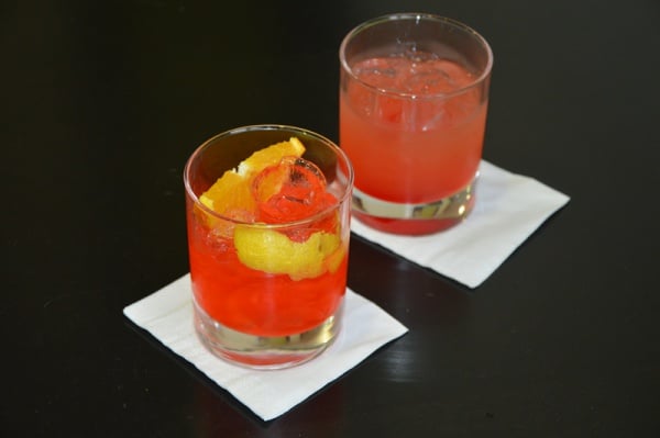 71573 aa72c172 332e 4a07 8d0f 5159f864fdef menu1 71573 aa72c172 332e 4a07 8d0f 5159f864fdef menu1