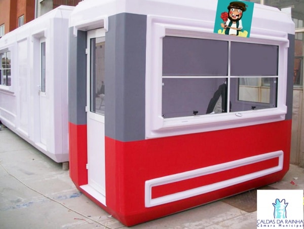 71574 b0666273 da36 4142 8467 e2e8e2e4965c wc 71574 b0666273 da36 4142 8467 e2e8e2e4965c wc