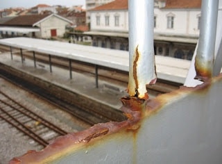 71575 d4ac9bda 3794 417f a83a 84dd4d729b6f ponte1 71575 d4ac9bda 3794 417f a83a 84dd4d729b6f ponte1