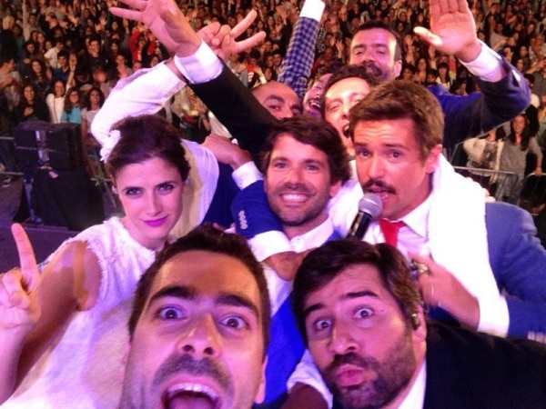 71577 8413f78d 3088 4127 9474 72be492fe032 azeitonas 71577 8413f78d 3088 4127 9474 72be492fe032 azeitonas