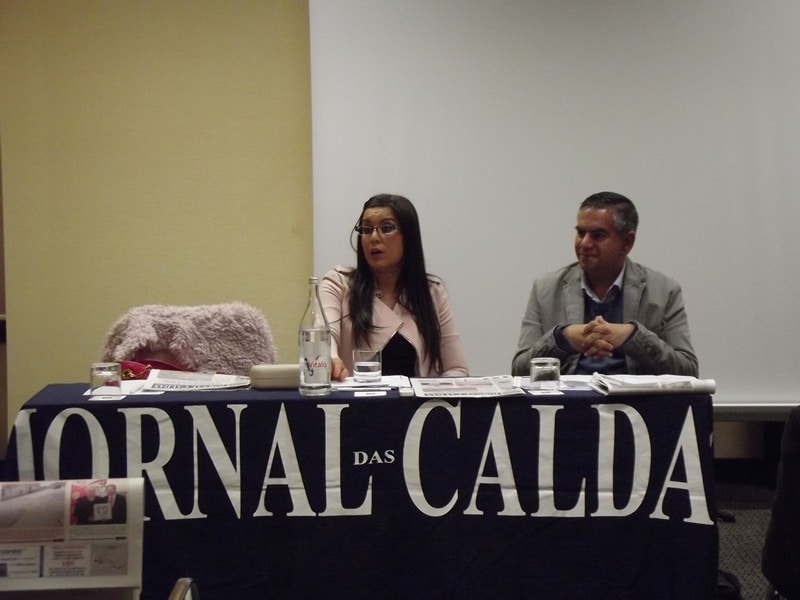 71579 4831362b f280 47ff 8f36 def1c27547ab livro1 71579 4831362b f280 47ff 8f36 def1c27547ab livro1