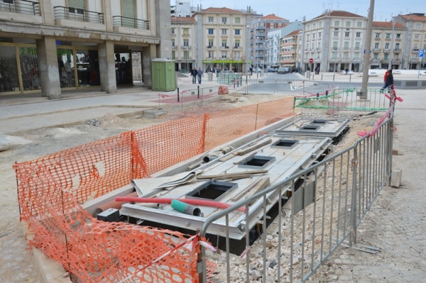 71655 e0934333 4969 4753 98ad ab112efc029a toma1