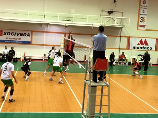 71732 4592f64c 70b2 4e57 9ab0 b3f01c05343f voleibol1