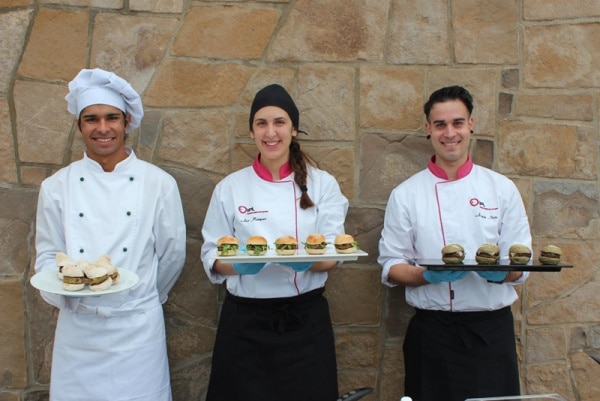 71734 fad2209f f760 452b 92f6 72155a18d128 cavala