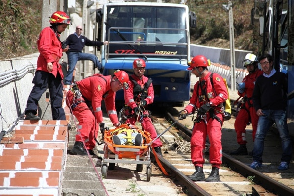 71748 a6151e72 57f8 4076 85e1 e6737d26ec02 simulacro