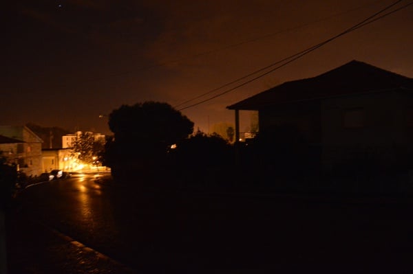 71752 ef97889b 2419 49d2 b34d 8ae941a4cd9e toma