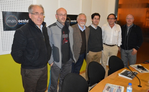 71753 1a6af20b 00fd 4825 a7b6 0fea3d13d276 abril