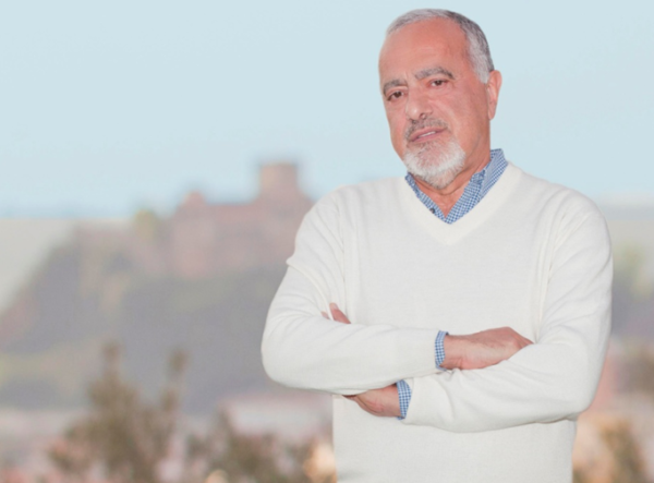 71755 e66c8afa 2108 46ed b175 4b0c81c6871c candido