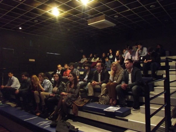 71759 77f2e81d 4e9e 4e74 9e76 9981054e0f01 popular1