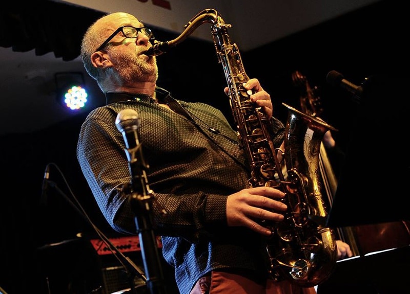 71764-edfaaaee-e5d9-407e-b887-4b58ba26b0cf-jazz