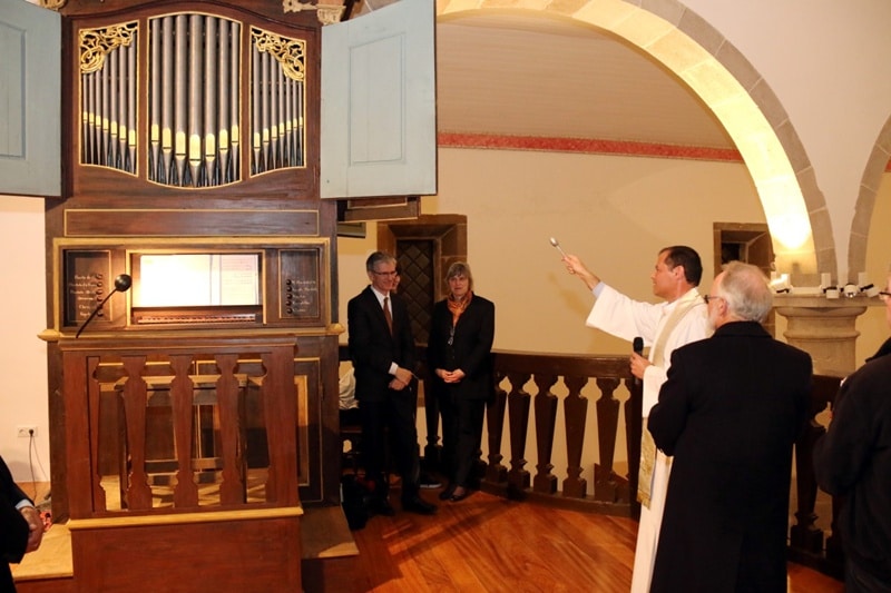 71766-217863bf-be3c-431b-bc98-96bae4482b7e-orgao