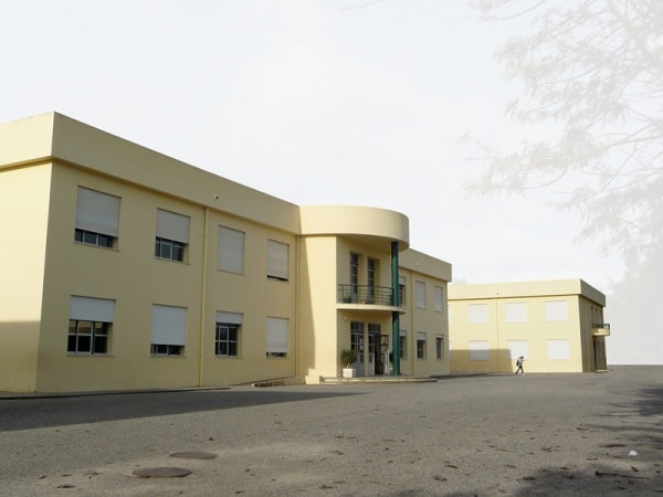 71767 5aa38ea4 8088 4073 8a2a eb7221d3f216 aberto