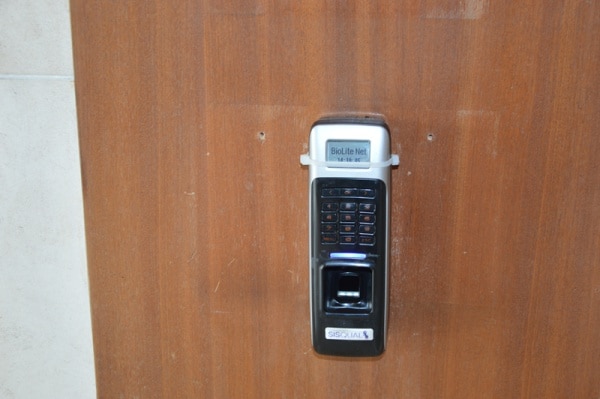 71769 b9bb3c4d d7b3 4069 86f7 4f88034b43cc biometrico