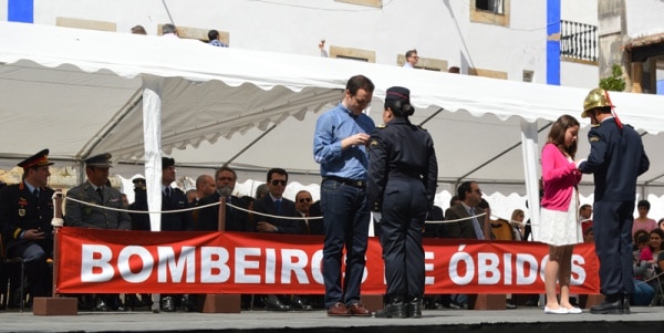 71770 e4718cfd fa3d 4bac 94ce ed07c4bff5f8 bombeiros1