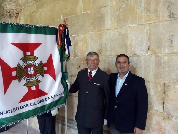 71771 192846cd e996 4b4b 9ecf 33dd7816b9a7 combatente