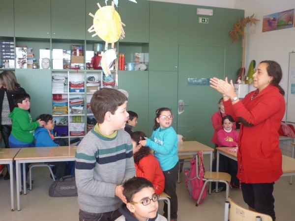 71775 4c1a70be 6a3e 4d24 b323 7a6b369e948c massagem