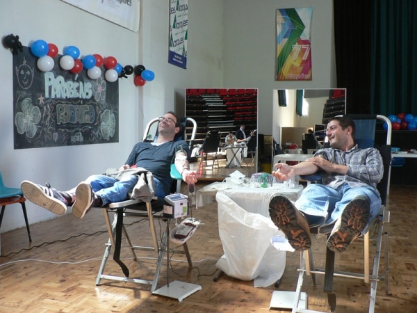 71779 35141c2d b96f 4921 9c4c 862f6a5b0d4b recolha